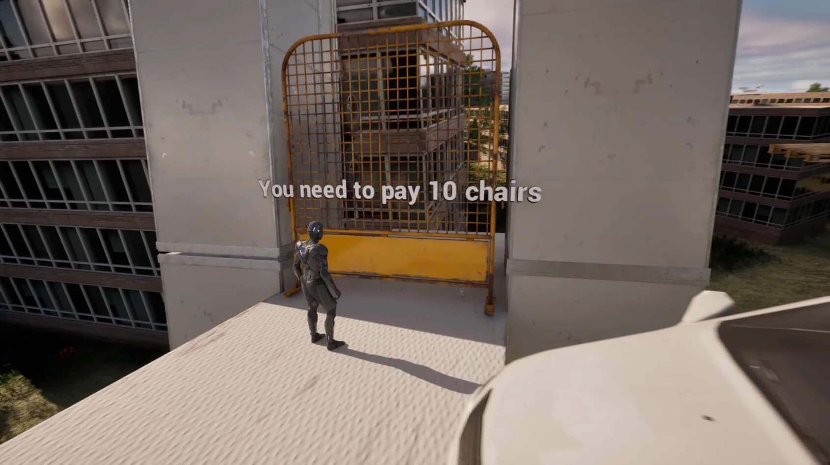 Only Wish görsel 5