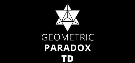 Geometric Paradox TD görsel 1