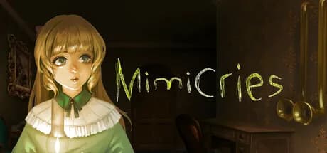 MimiCries görsel 1