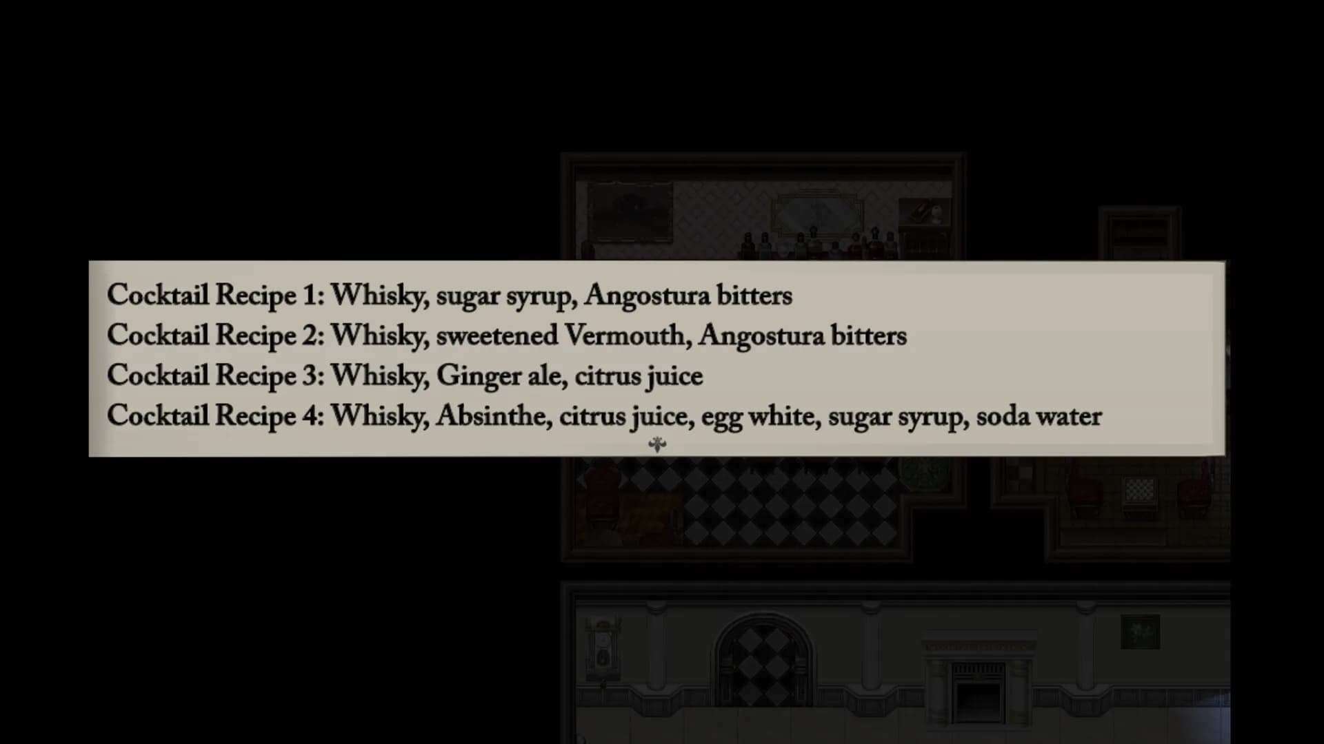 MimiCries görsel 9