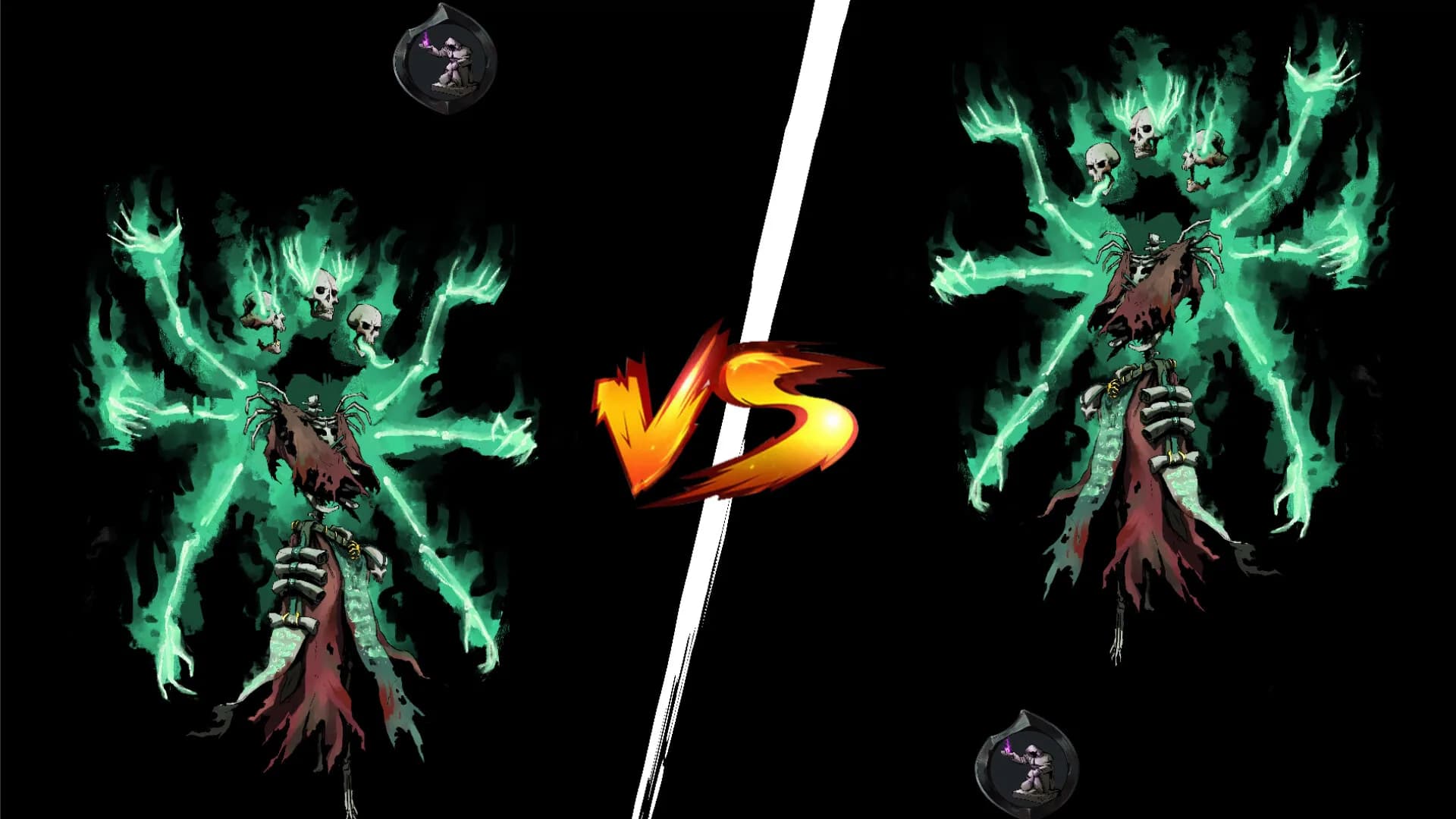 Soul War görsel 4