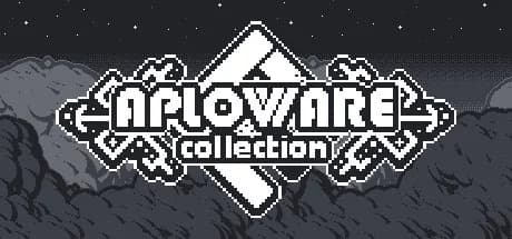 AploVVare Collection görsel 1