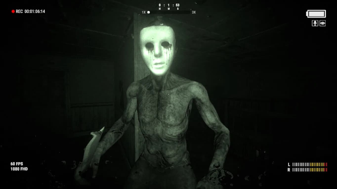 Stab görsel 2