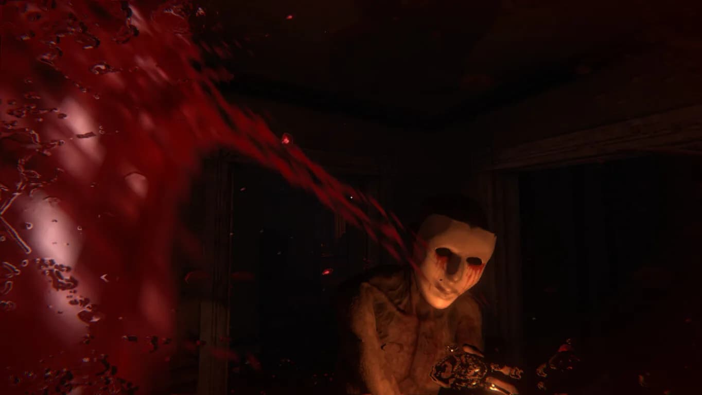 Stab görsel 5