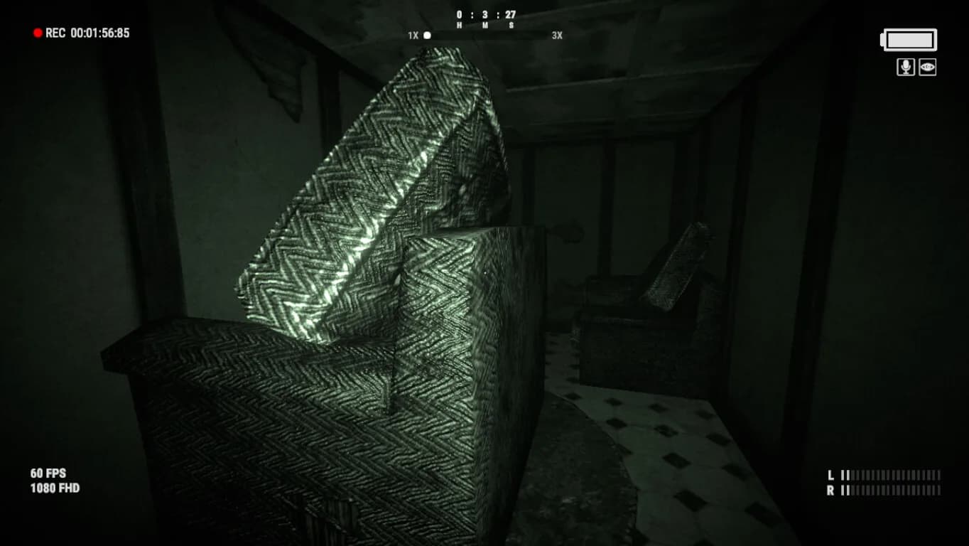 Stab görsel 6