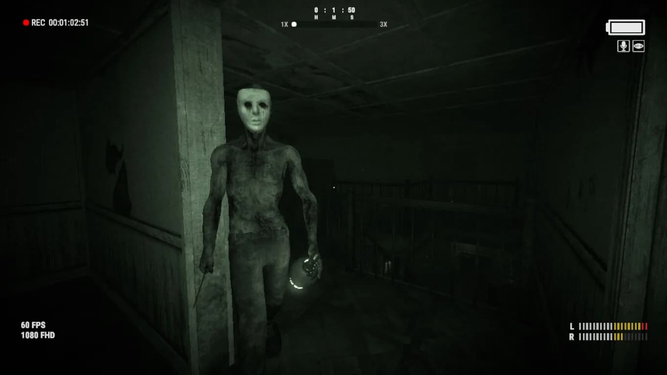 Stab görsel 7