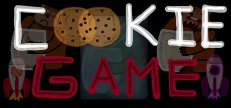 Cookie Game görsel 1