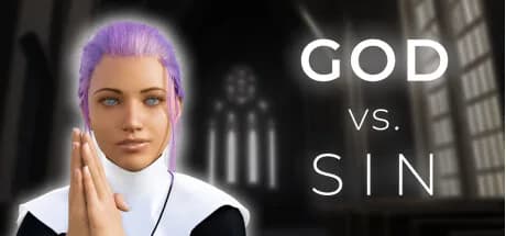God vs. Sin görsel 1