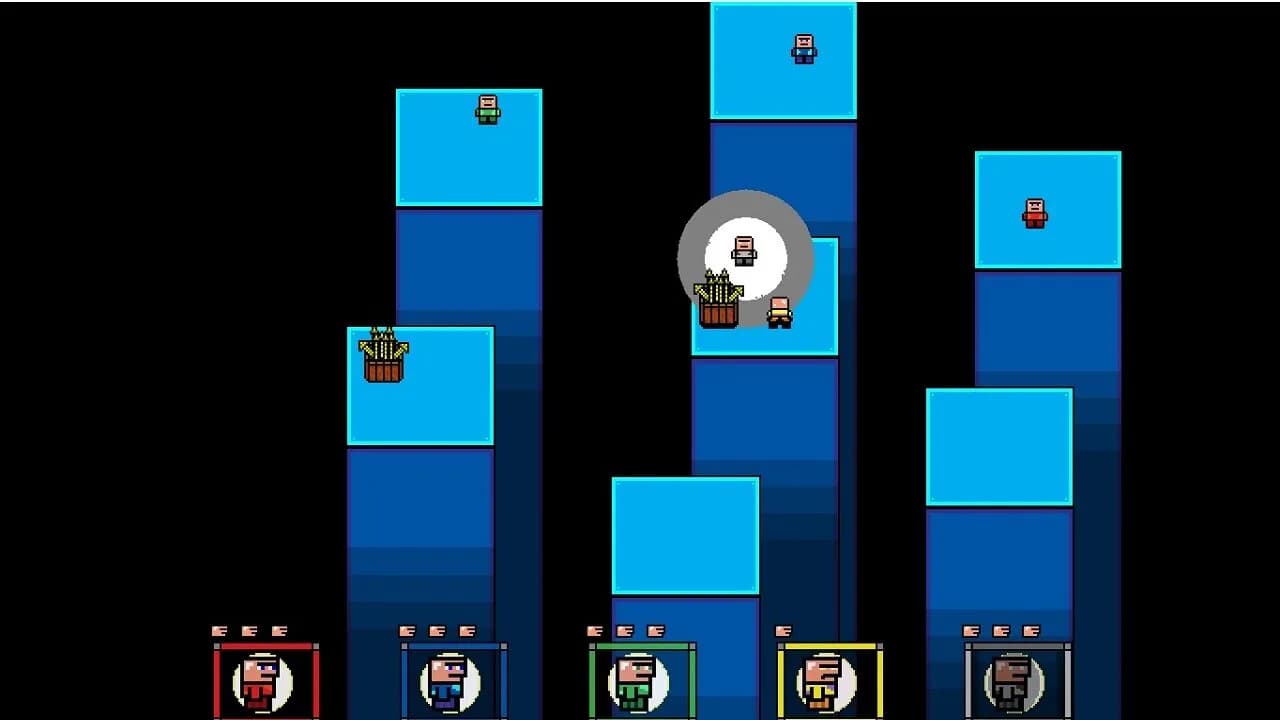 Monculi görsel 4