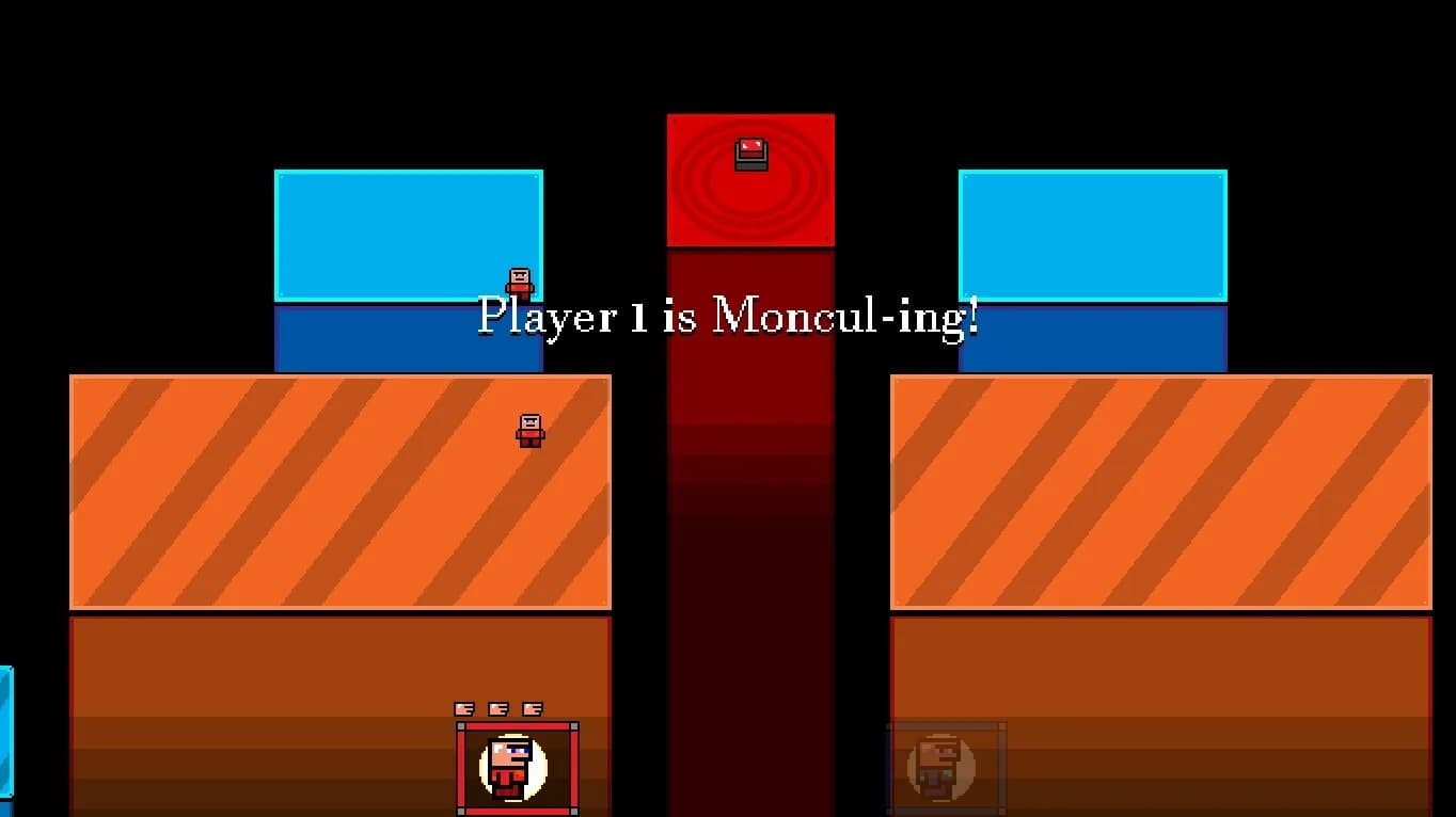 Monculi görsel 7