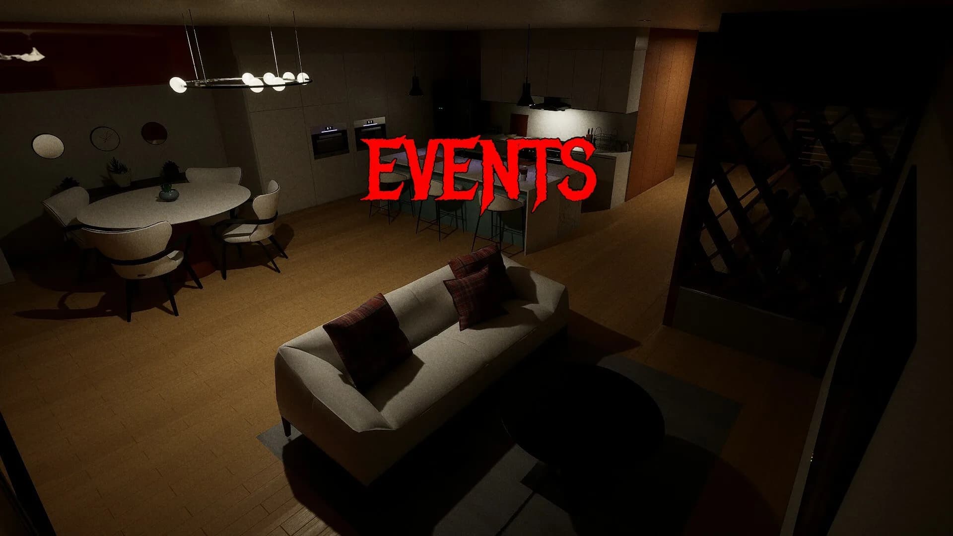 EVENTS görsel 2