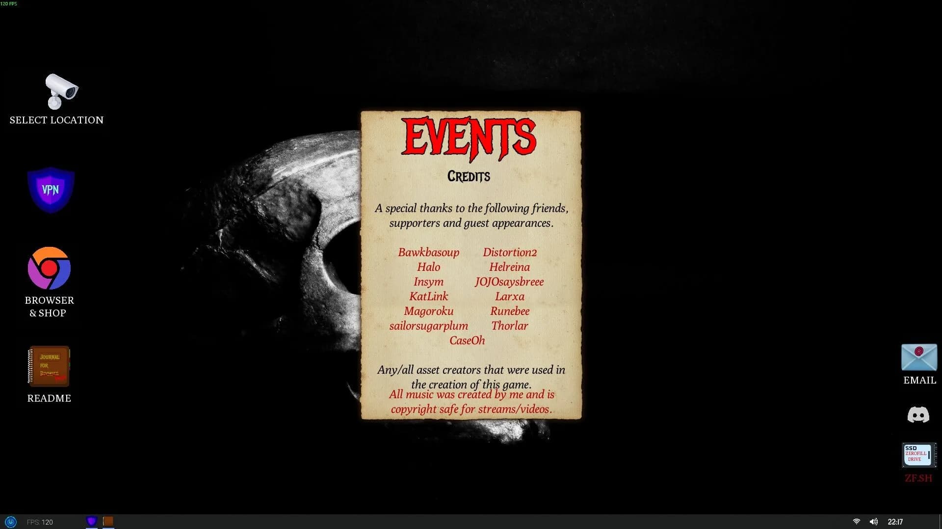 EVENTS görsel 19