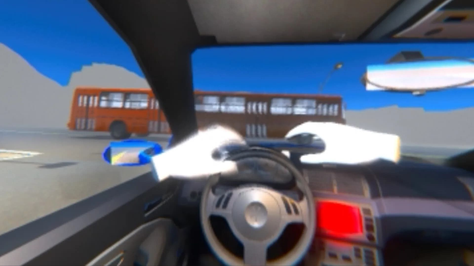 DMVR görsel 2