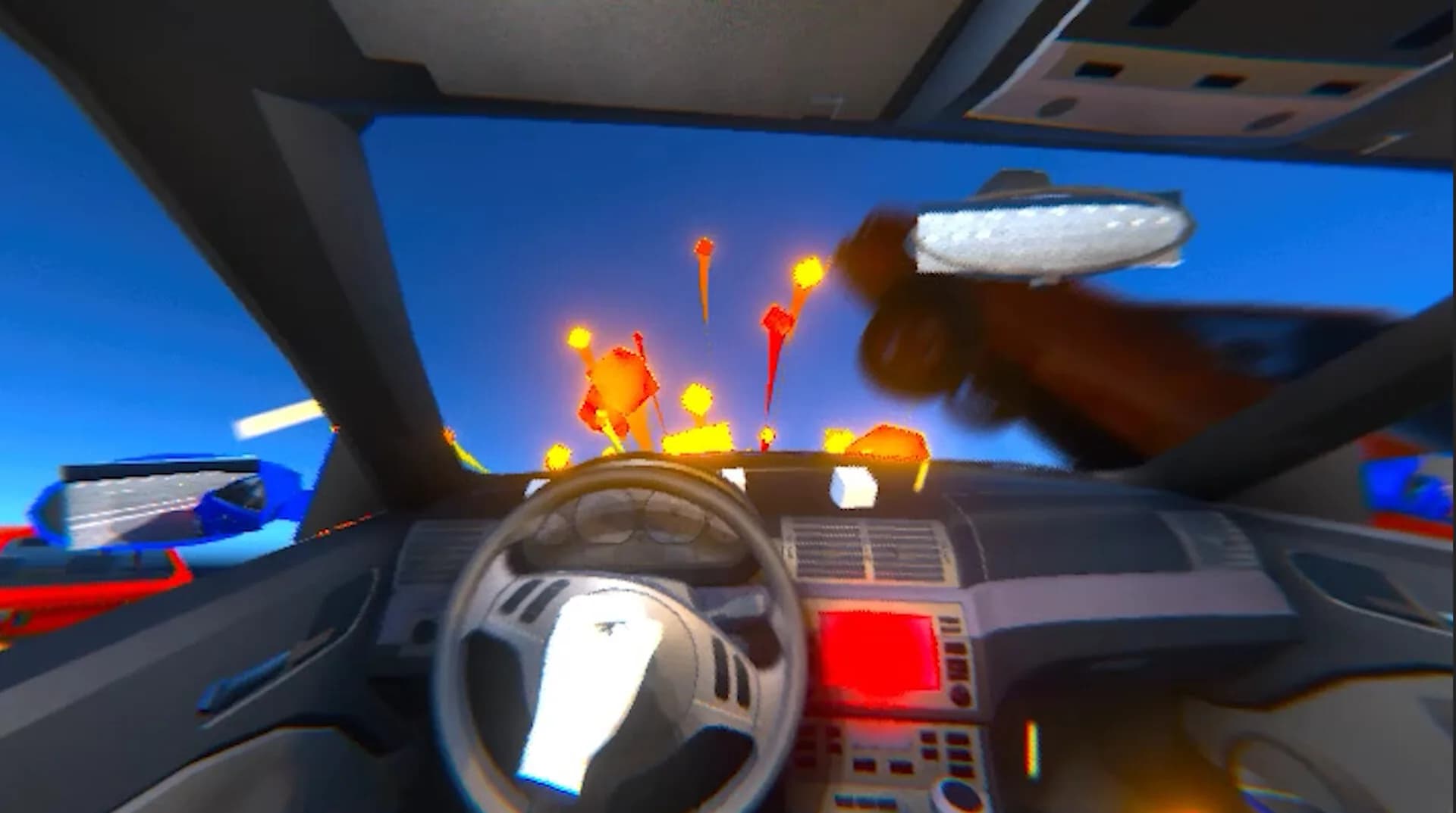 DMVR görsel 3
