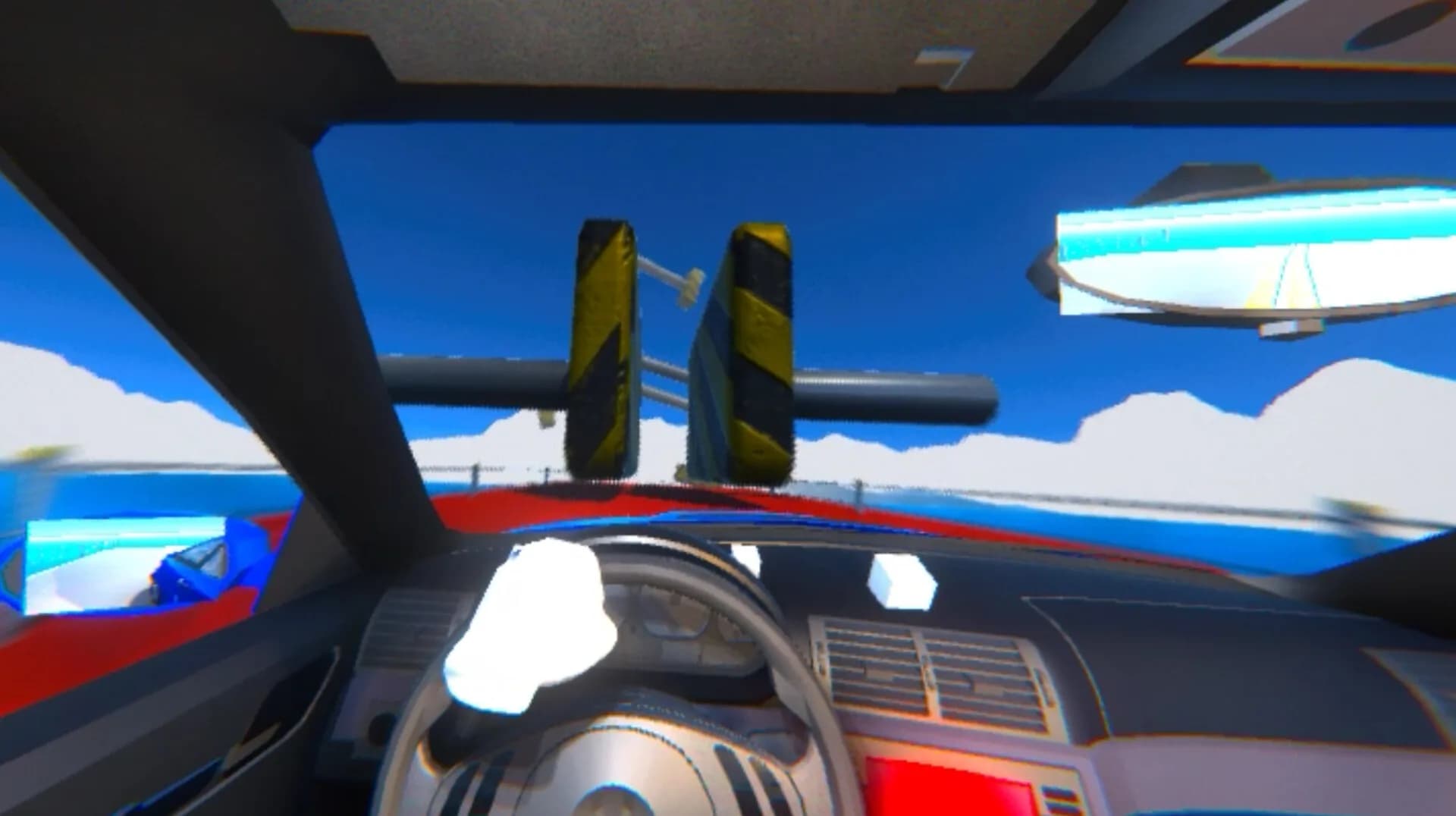 DMVR görsel 4