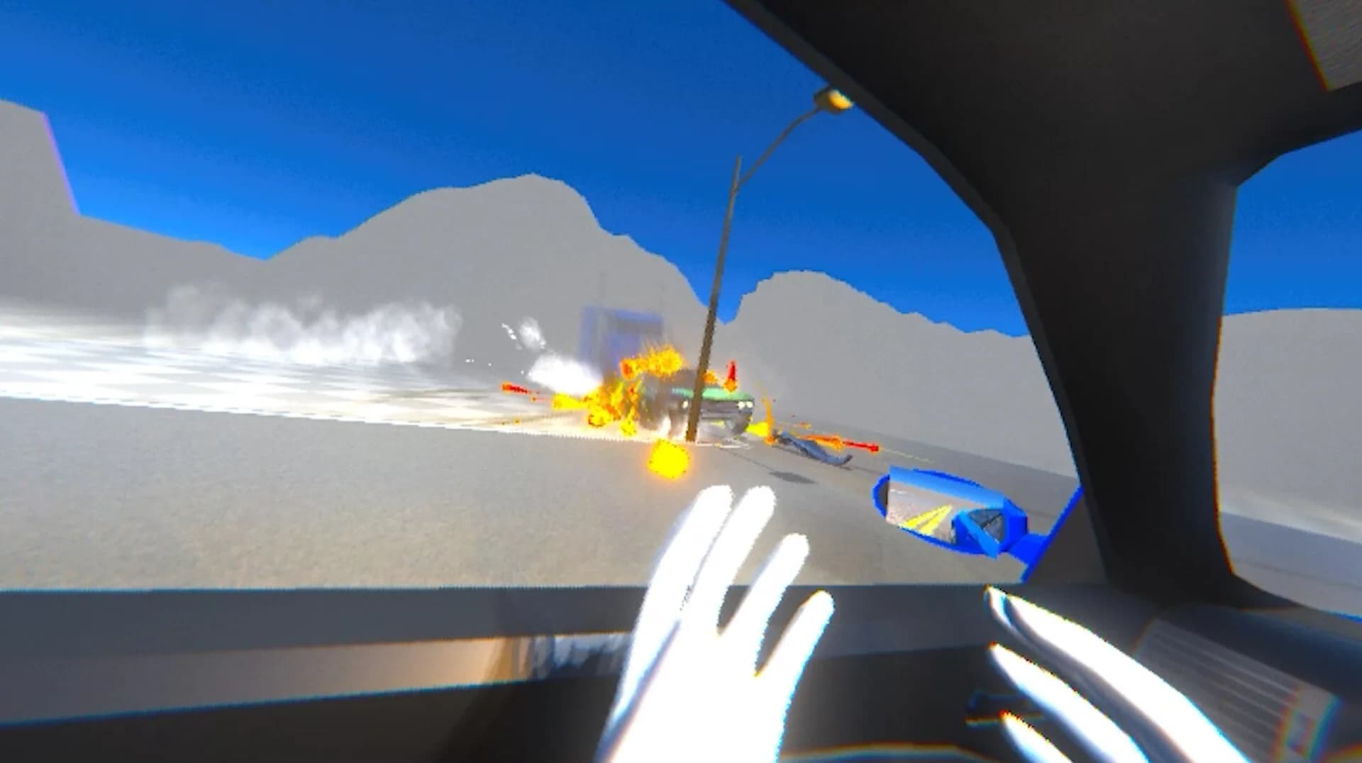 DMVR görsel 5