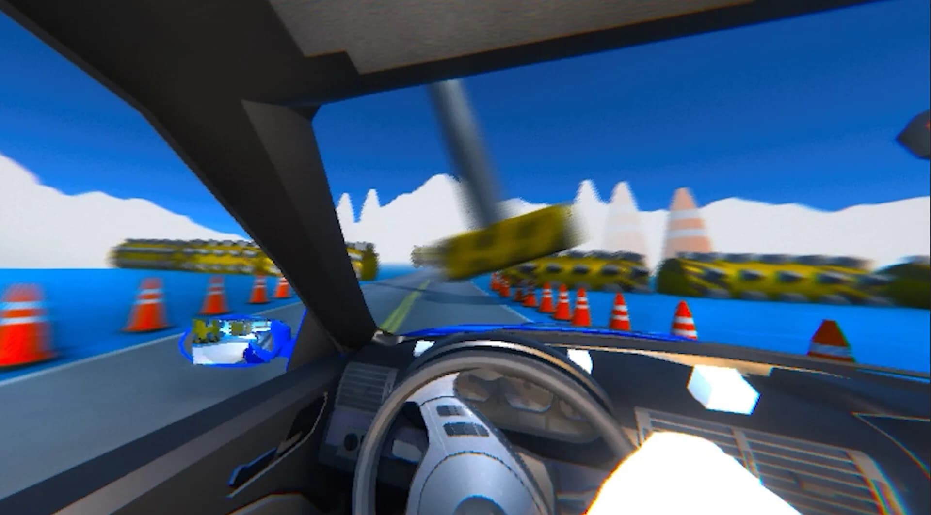 DMVR görsel 6