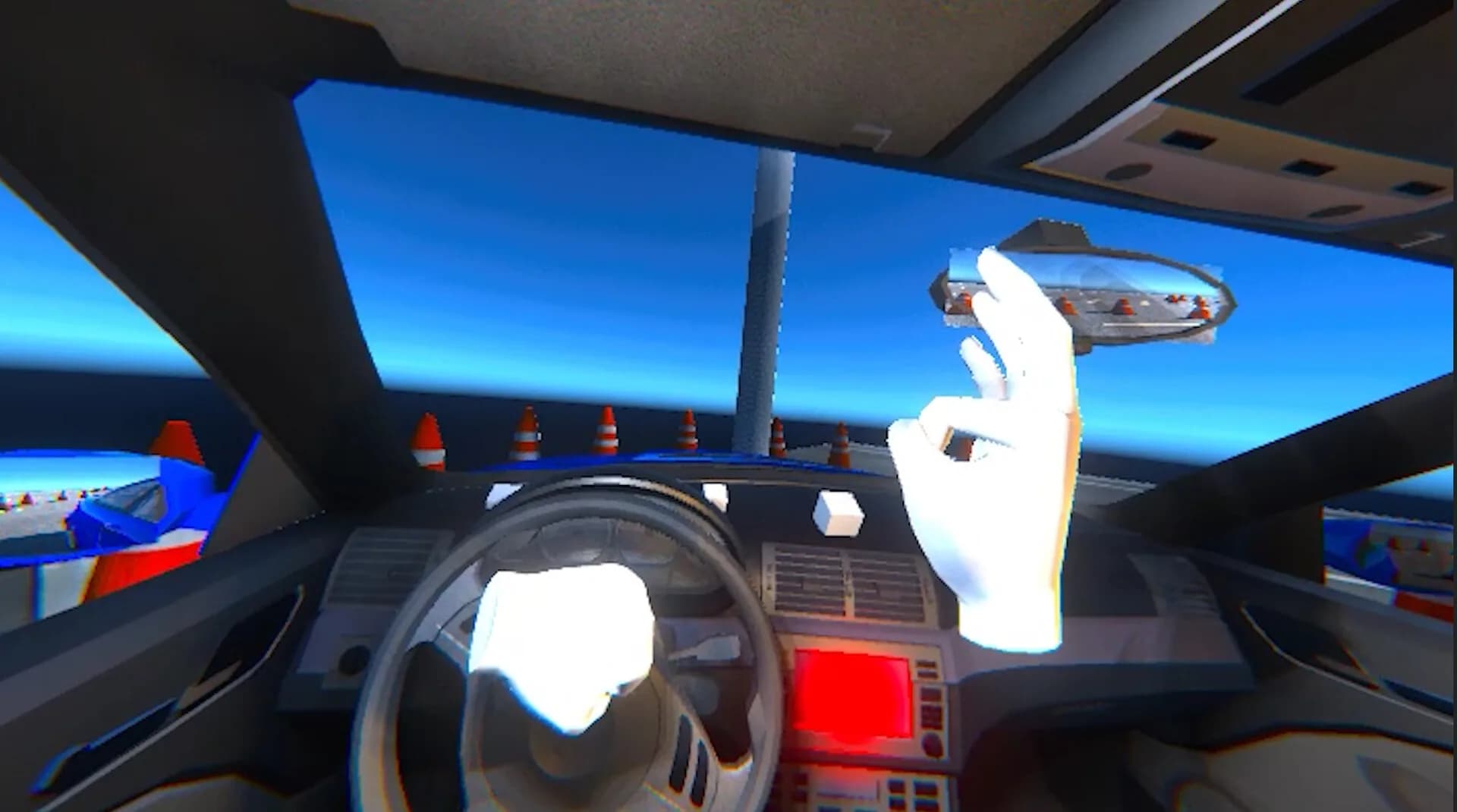 DMVR görsel 7