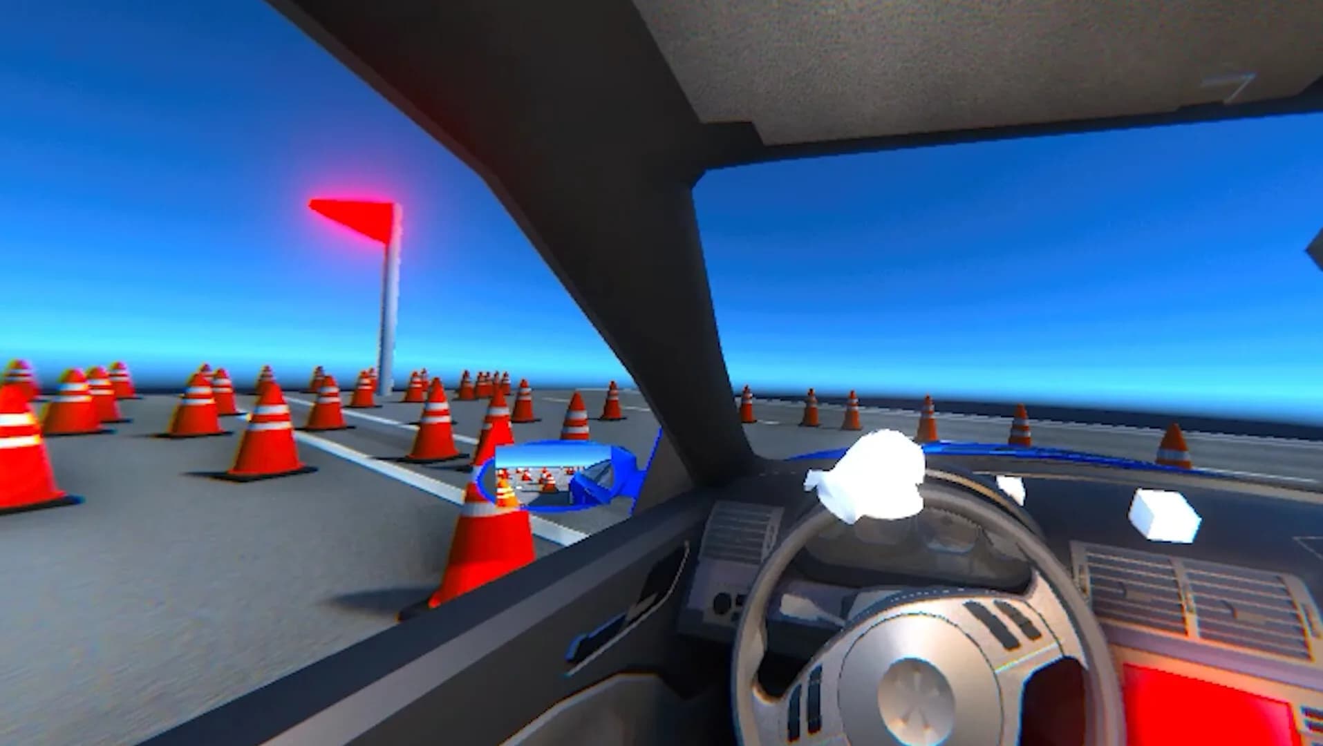 DMVR görsel 8