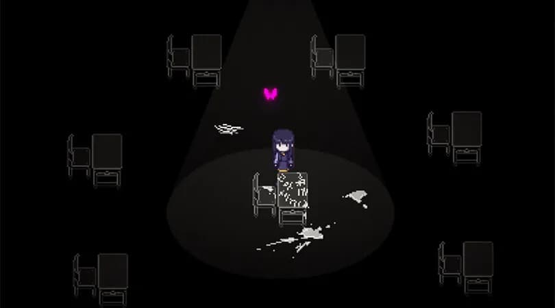 UNCULT görsel 6