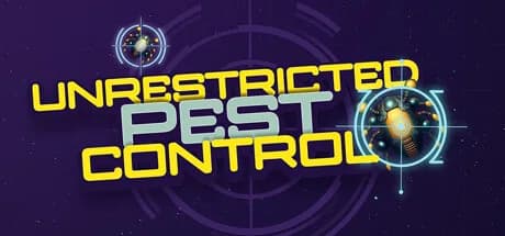 Unrestricted Pest Control görsel 1