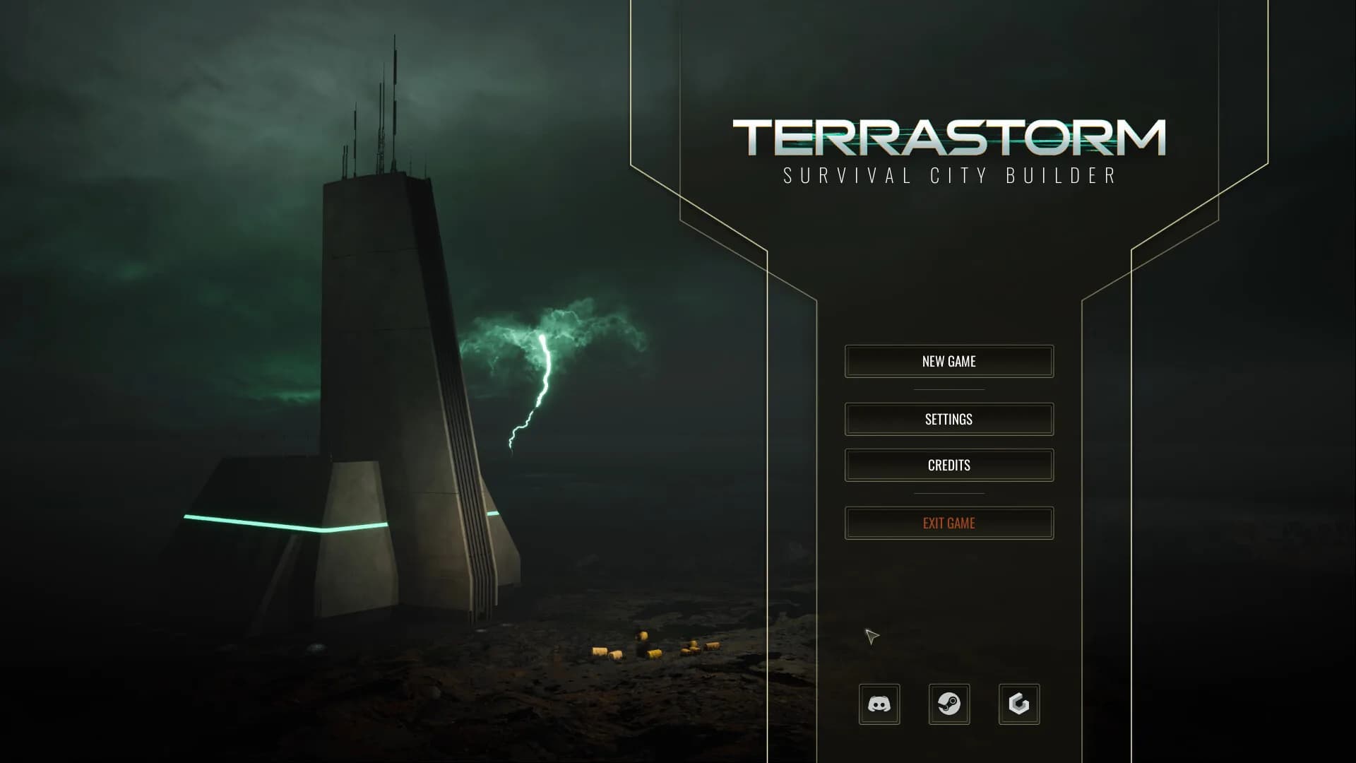 TerraStorm görsel 11