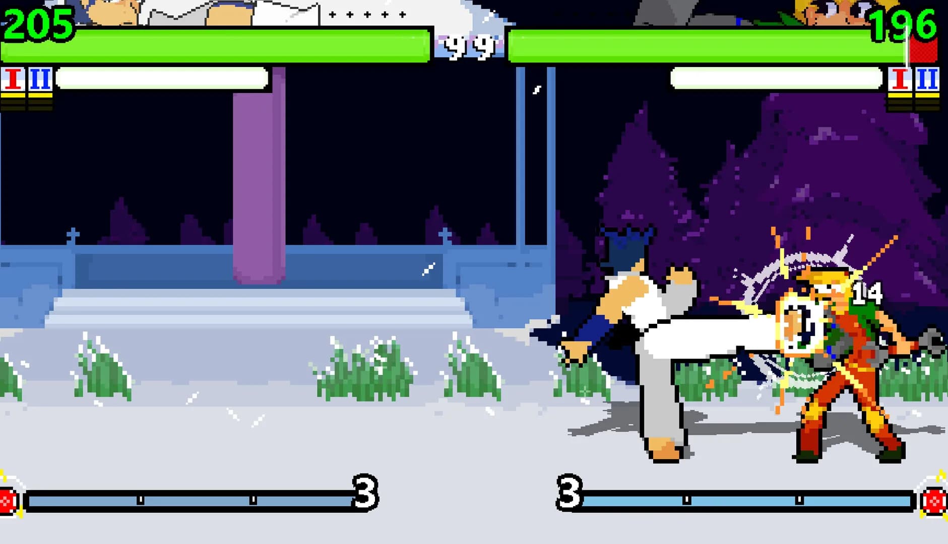 52Beatup görsel 2