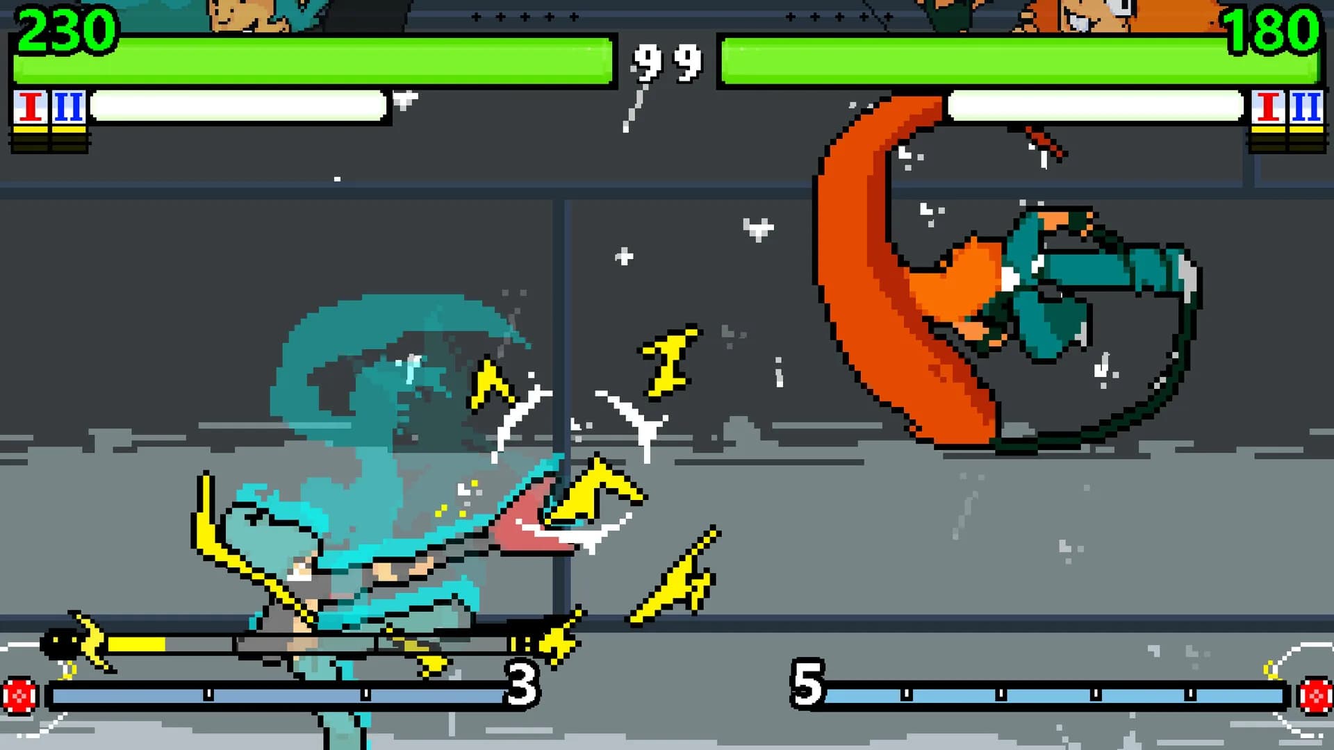 52Beatup görsel 3