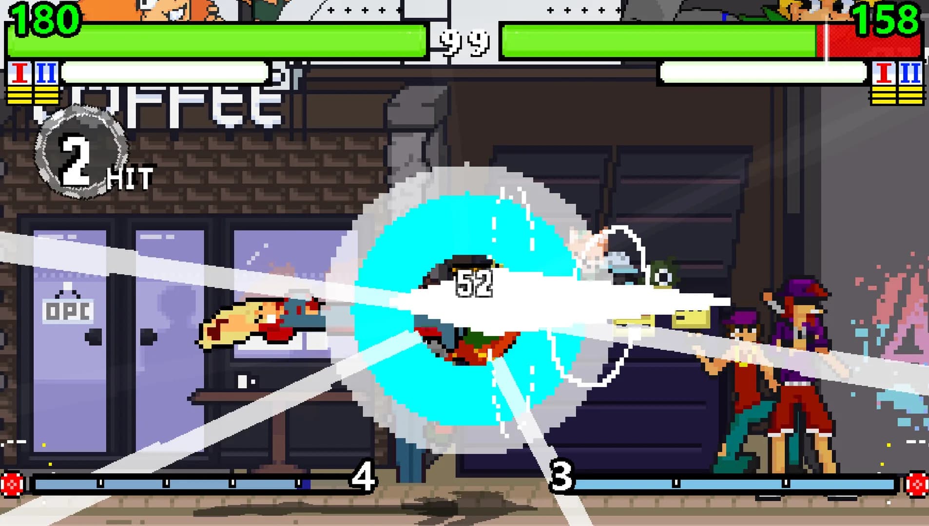 52Beatup görsel 4