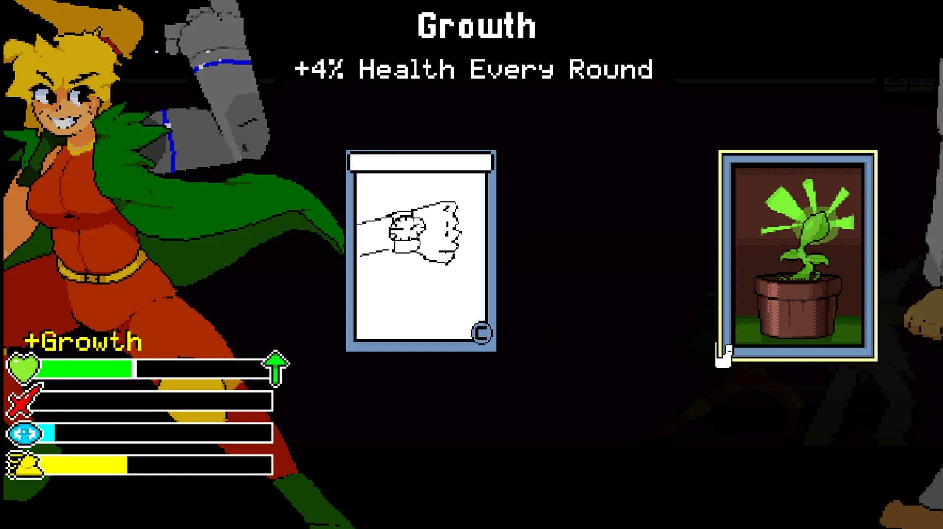 52Beatup görsel 5