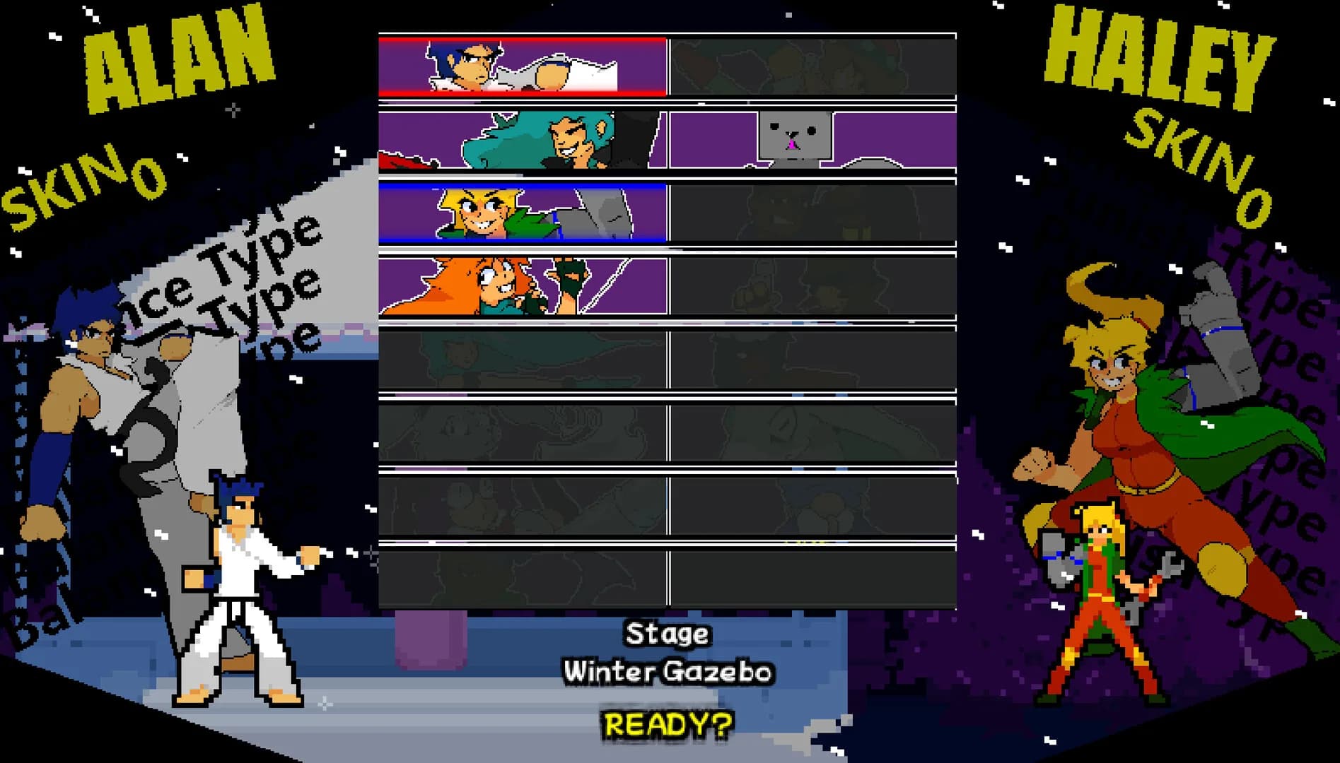 52Beatup görsel 6
