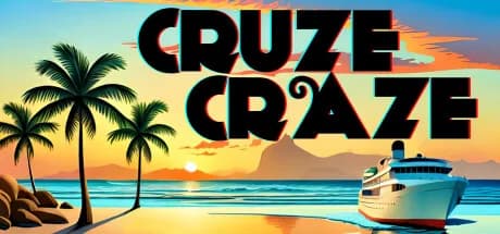 CruzeCraze görsel 1