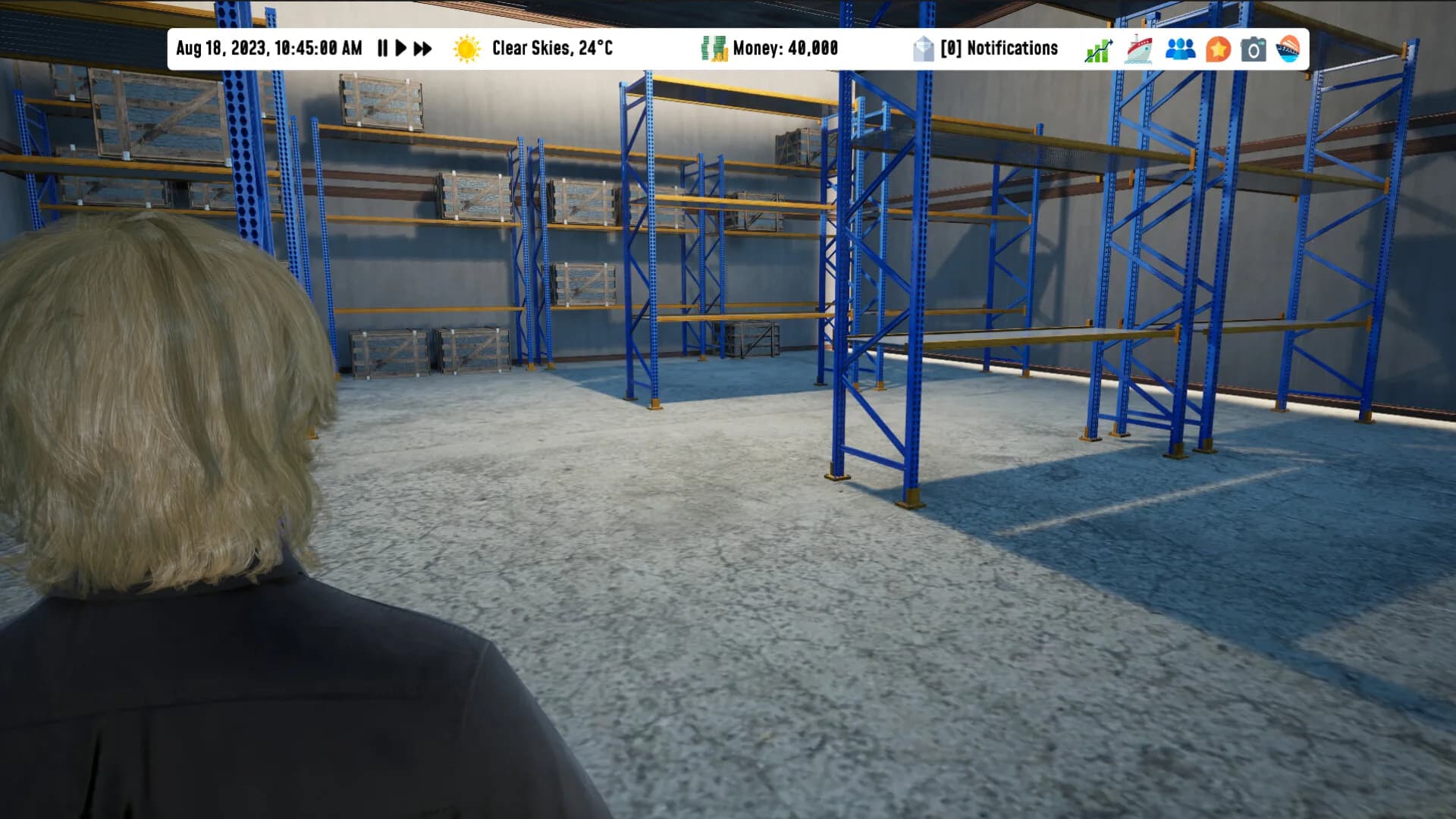 CruzeCraze görsel 9