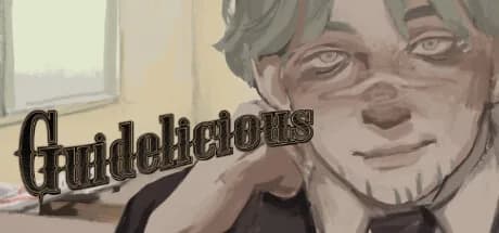 Guidelicious görsel 1