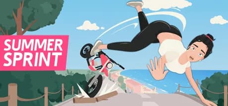 Summer Sprint