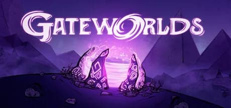 Gateworlds görsel 1