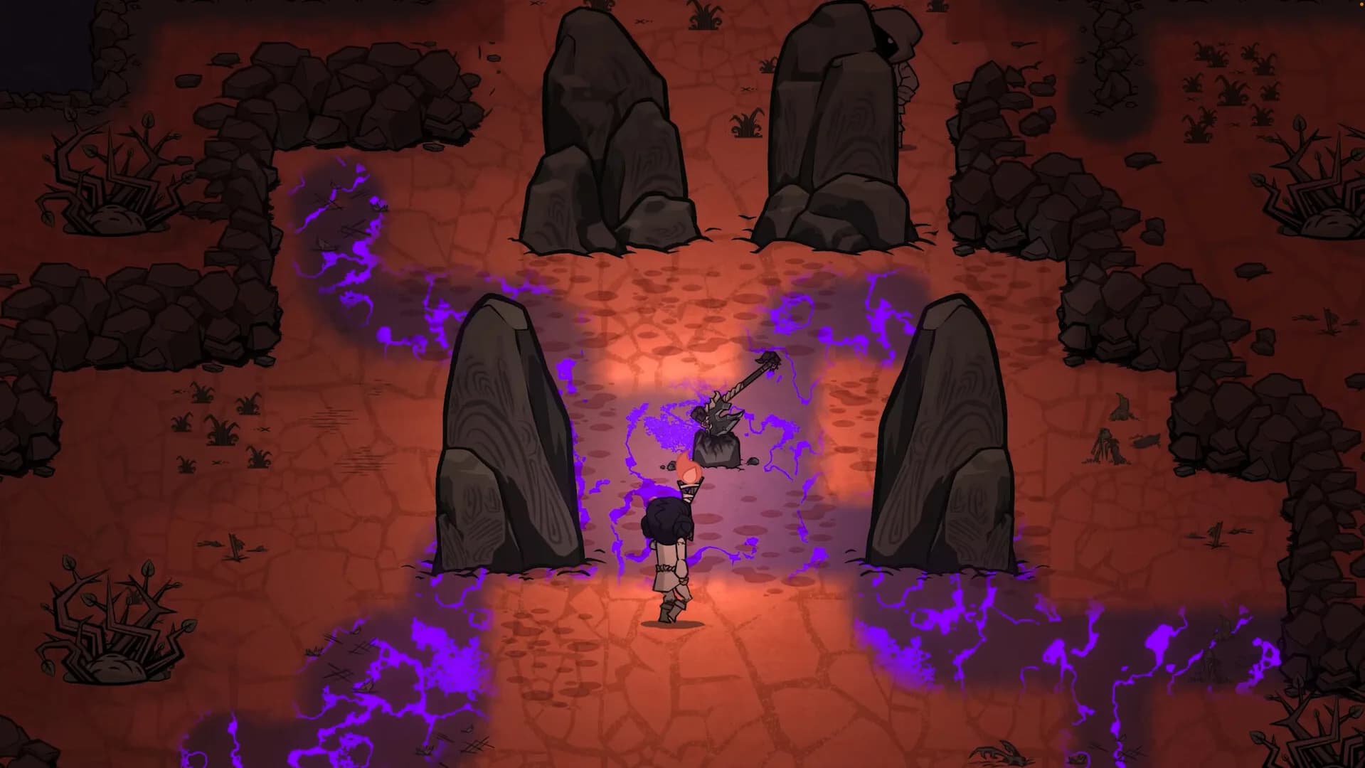 Gateworlds görsel 5