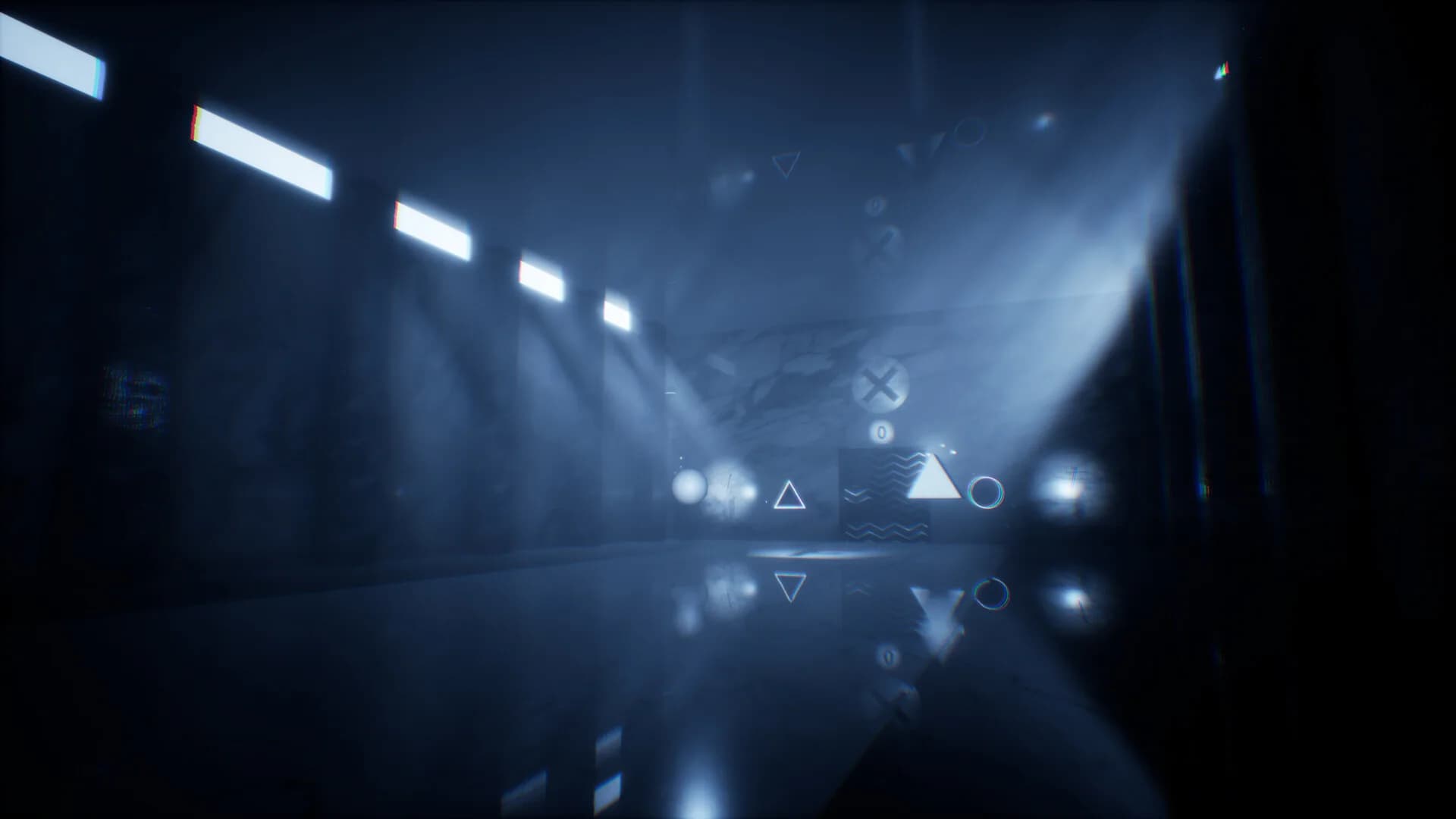 THANKS, LIGHT. görsel 12