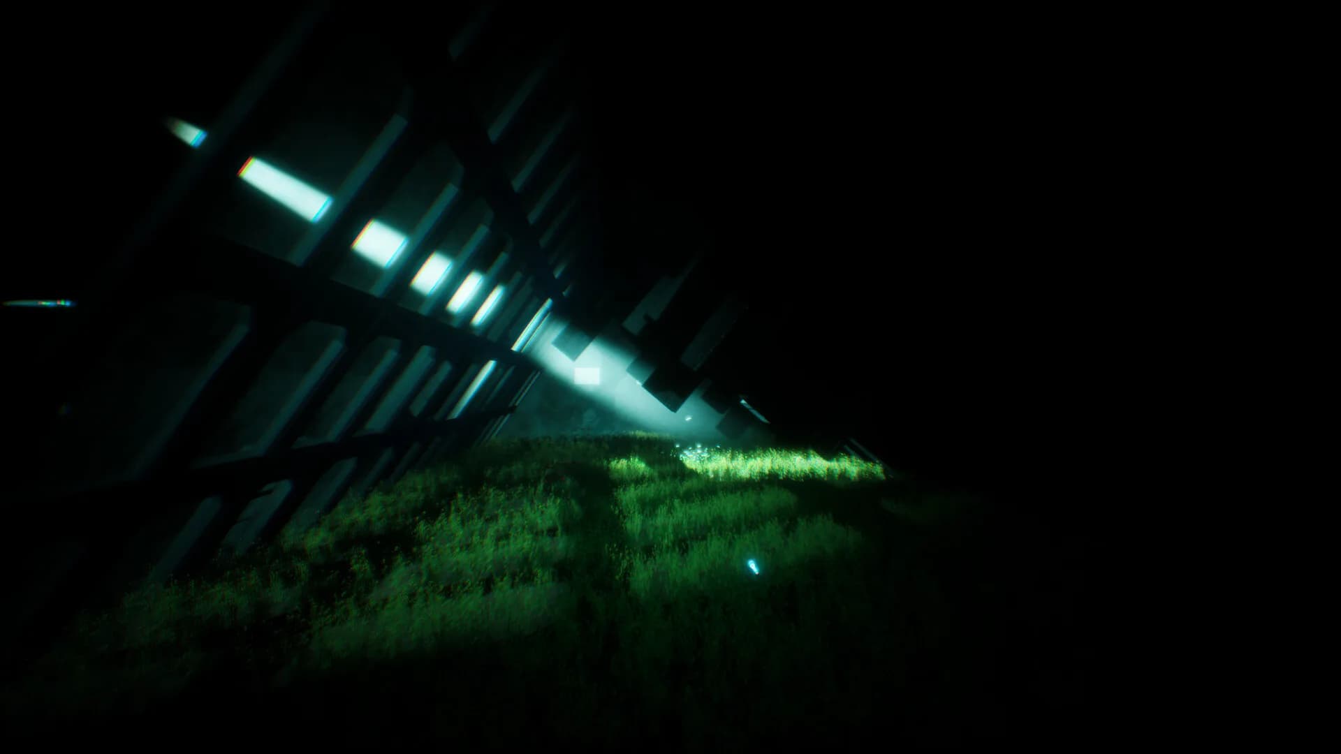 THANKS, LIGHT. görsel 14