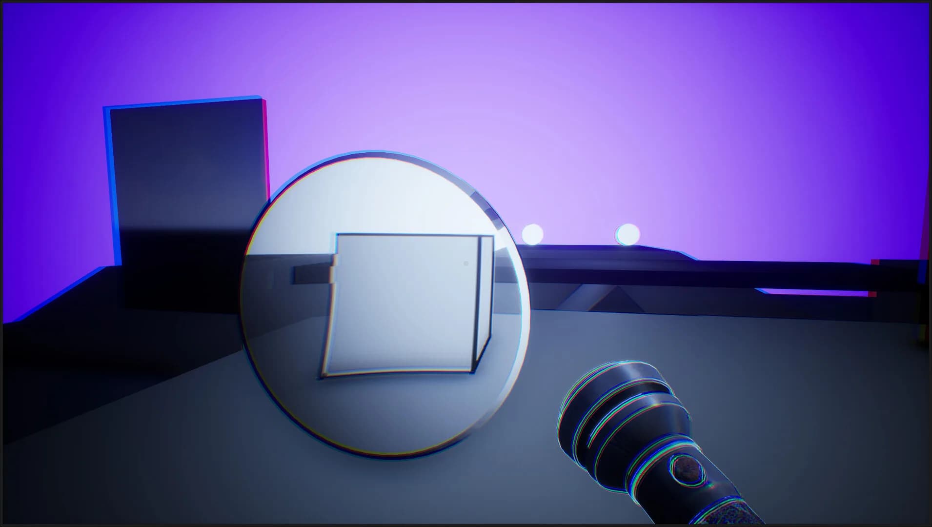 THANKS, LIGHT. görsel 15