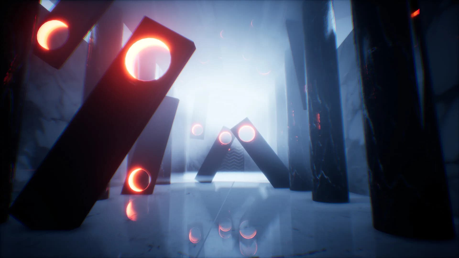 THANKS, LIGHT. görsel 5