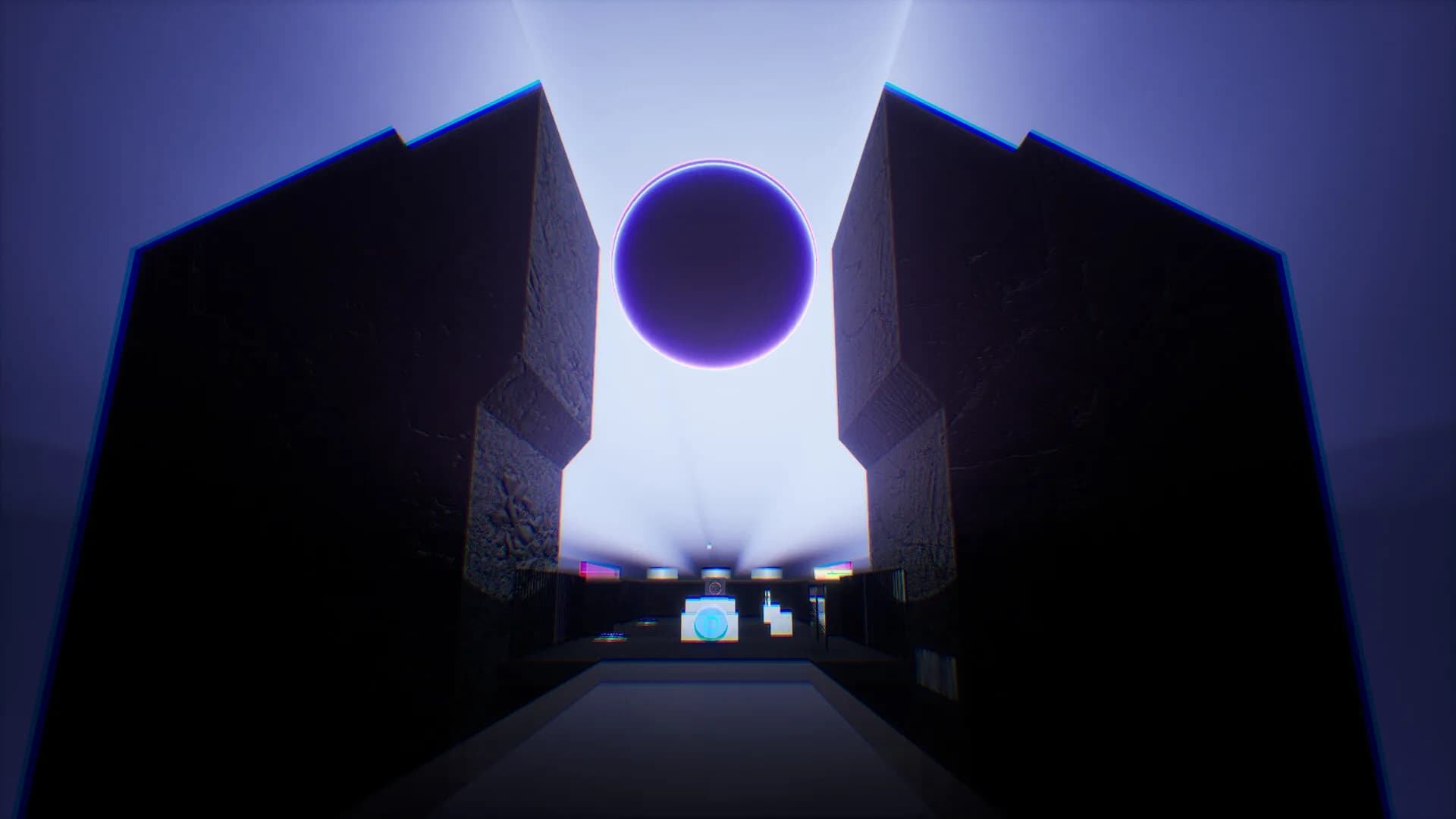 THANKS, LIGHT. görsel 8