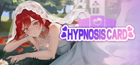 Hypnosis Card görsel 1