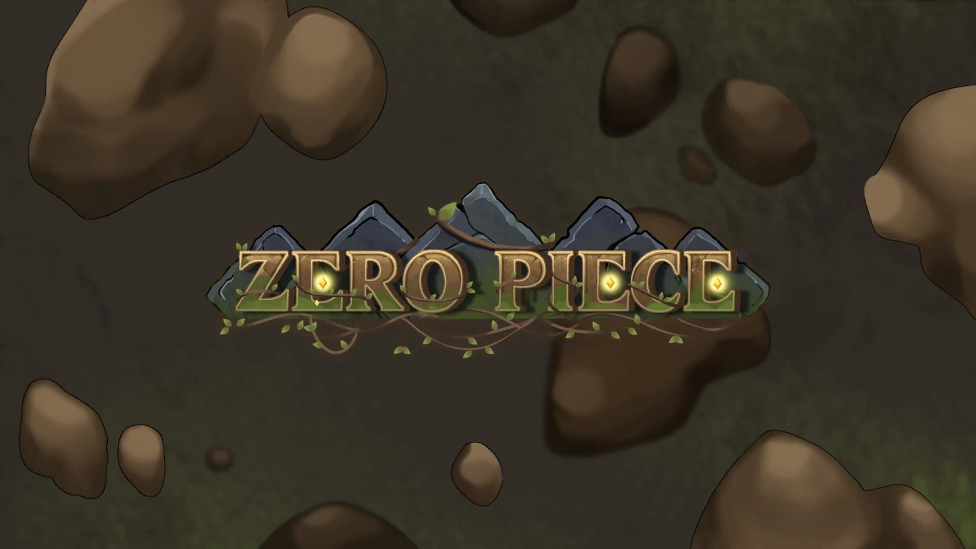 Zero Piece görsel 6