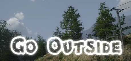 Go Outside görsel 1