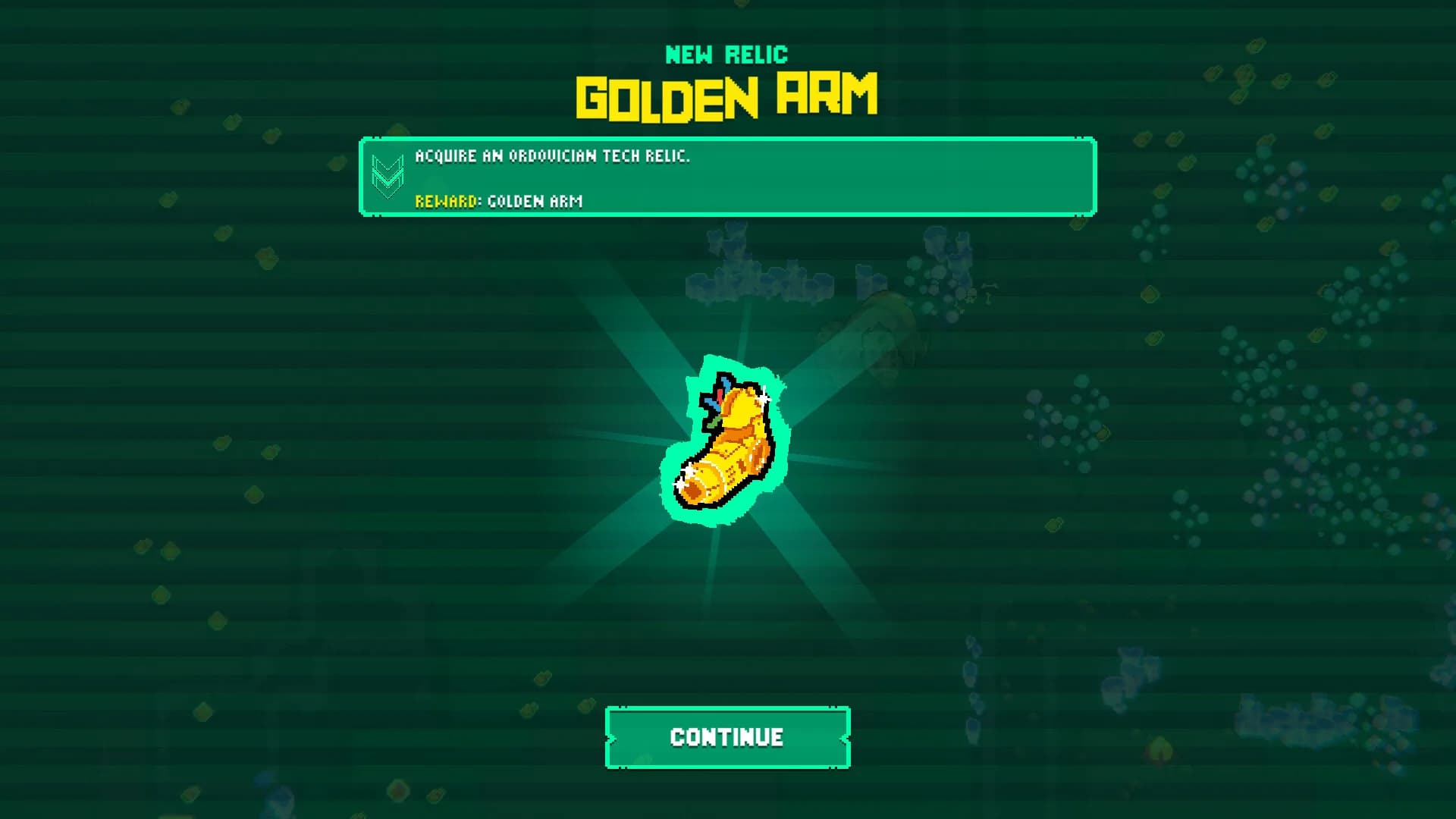 Hive Jump 2: Survivors görsel 10