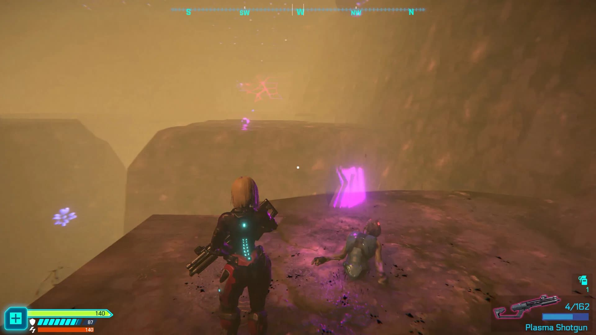 Cosmotroid görsel 4