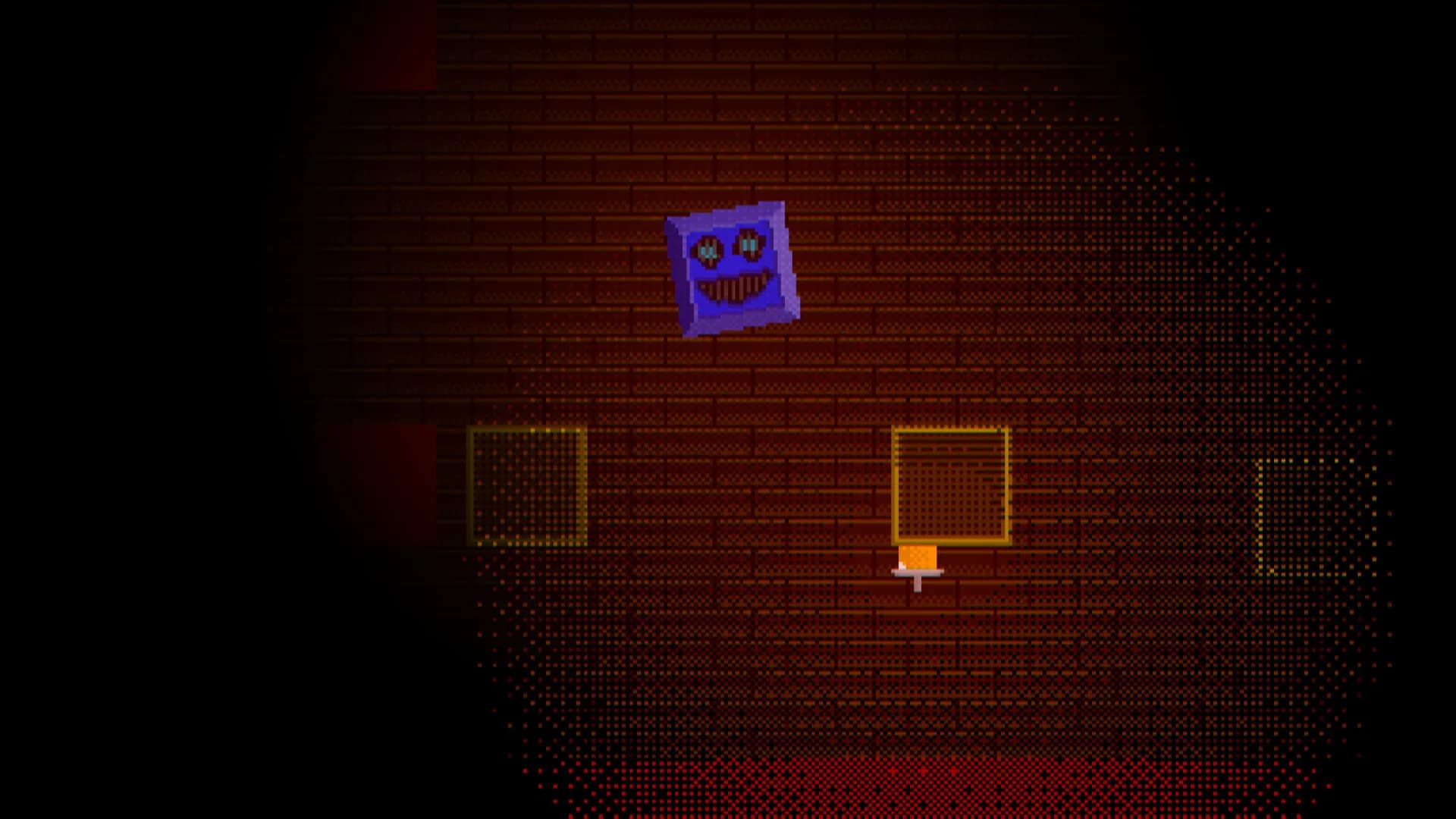 Floating Cuboid görsel 6