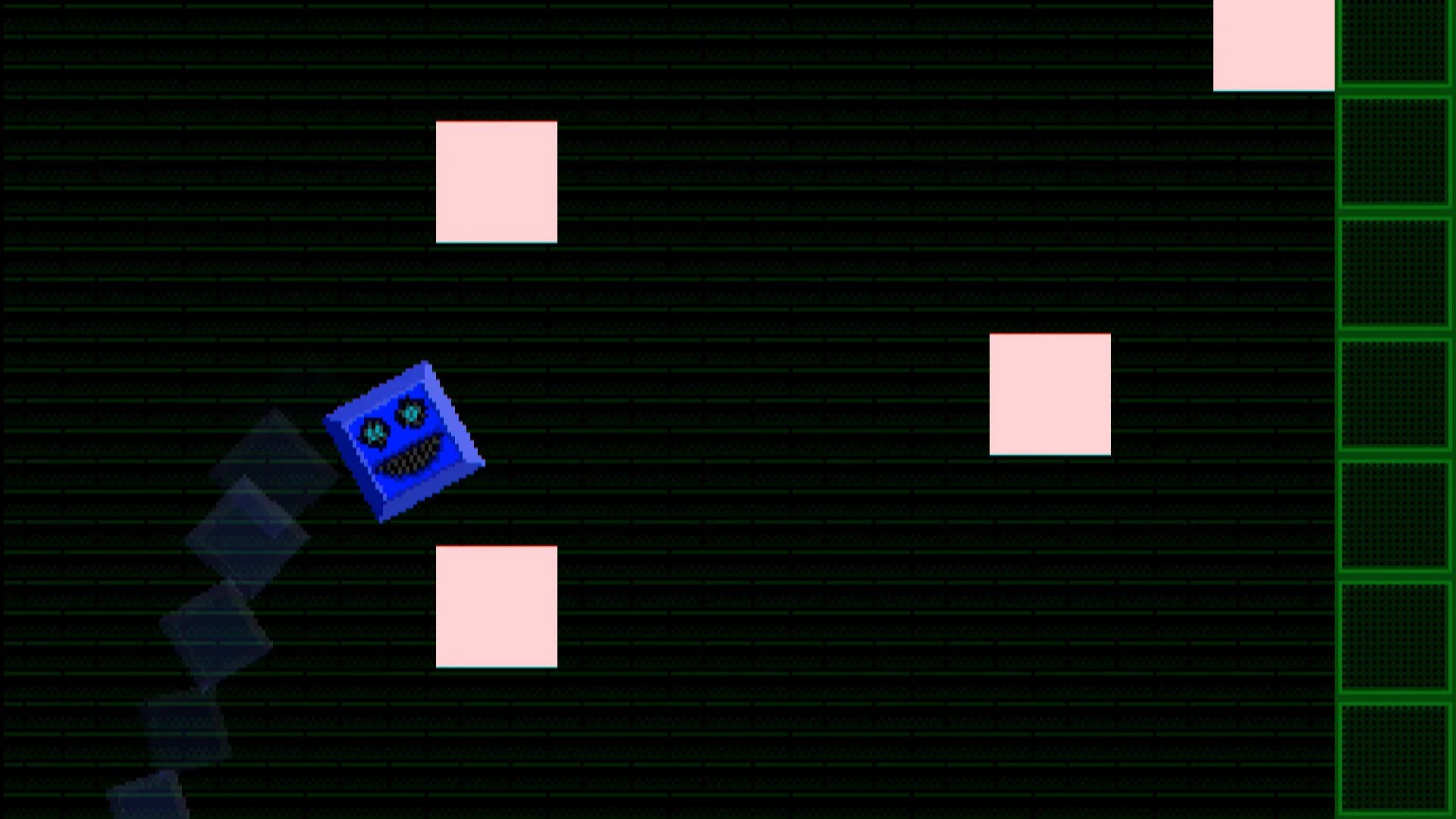Floating Cuboid görsel 7