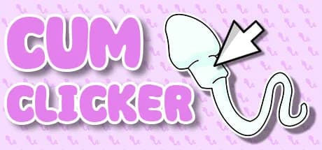 Cum Clicker görsel 1